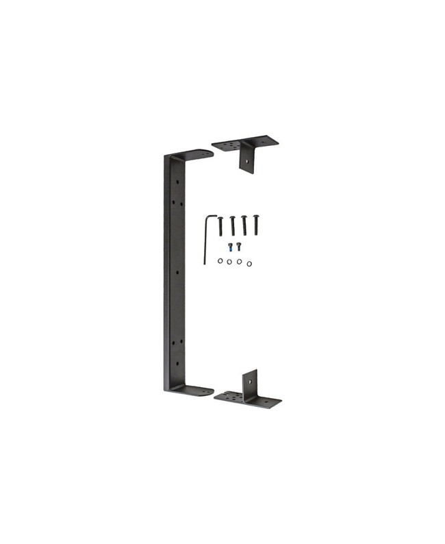ELECTRO VOICE ETX-BRKT10 Verschiedenes