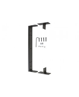 ELECTRO VOICE ETX-BRKT12 Altro