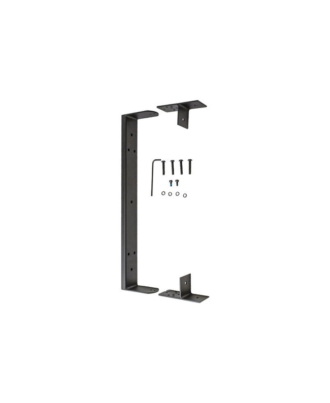 ELECTRO VOICE ETX-BRKT12 Verschiedenes