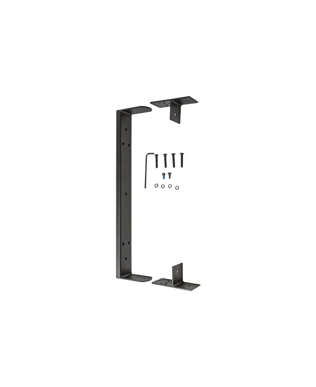 ELECTRO VOICE ETX-BRKT15 Altro