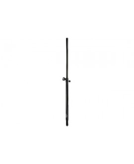 ELECTRO VOICE ASP-58 Supporti per casse