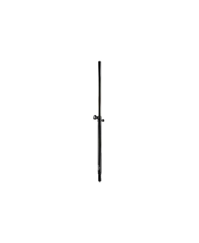 ELECTRO VOICE ASP-58 Stative für Lautsprecher