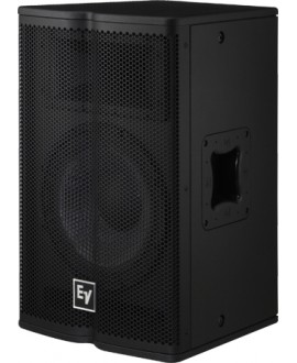 ELECTRO VOICE TX1122 Passive Speakers