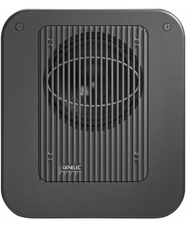 GENELEC 7360APM Studio Subwoofer