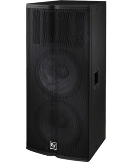 ELECTRO VOICE TX2152 Passive Speakers