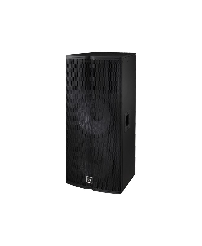ELECTRO VOICE TX2152 Passive Speakers