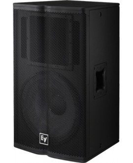 ELECTRO VOICE TX1152 Casse Passive