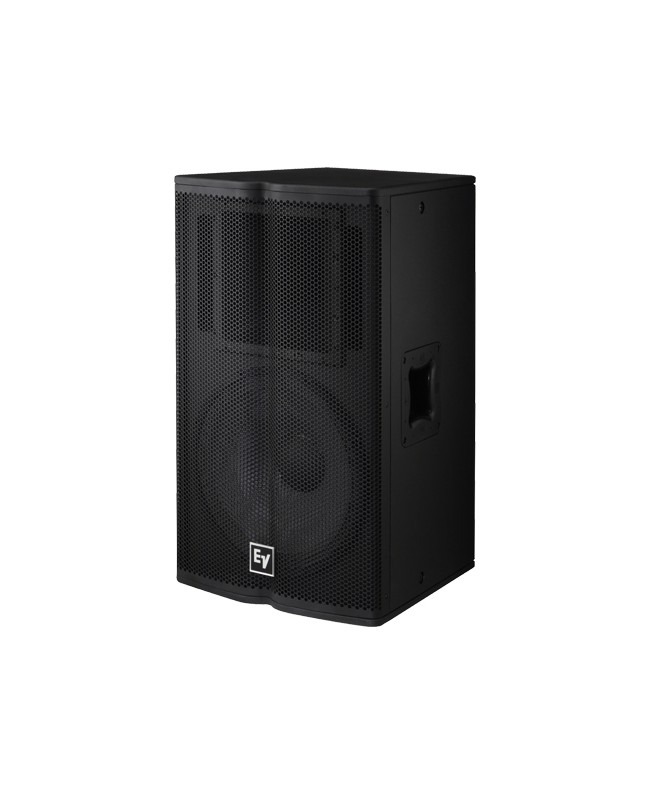 ELECTRO VOICE TX1152 Passive Speakers