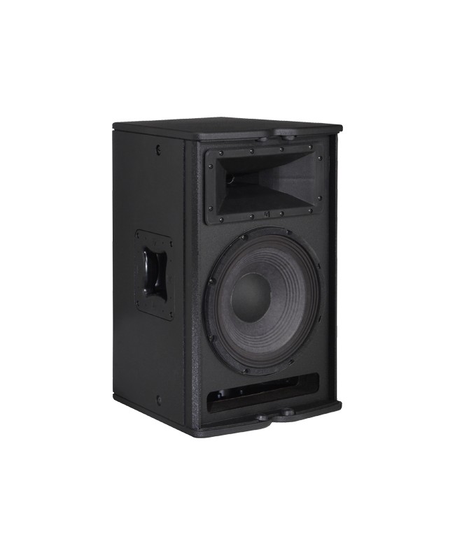 ELECTRO VOICE TX1122 Passive Speakers