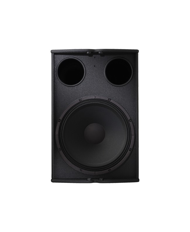 ELECTRO VOICE TX1181 Passive Subwoofers