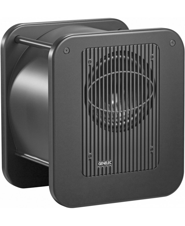 GENELEC 7360APM Studio Subwoofer