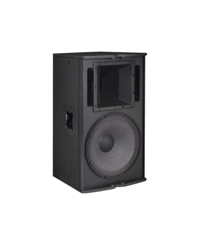 ELECTRO VOICE TX1152 Casse Passive