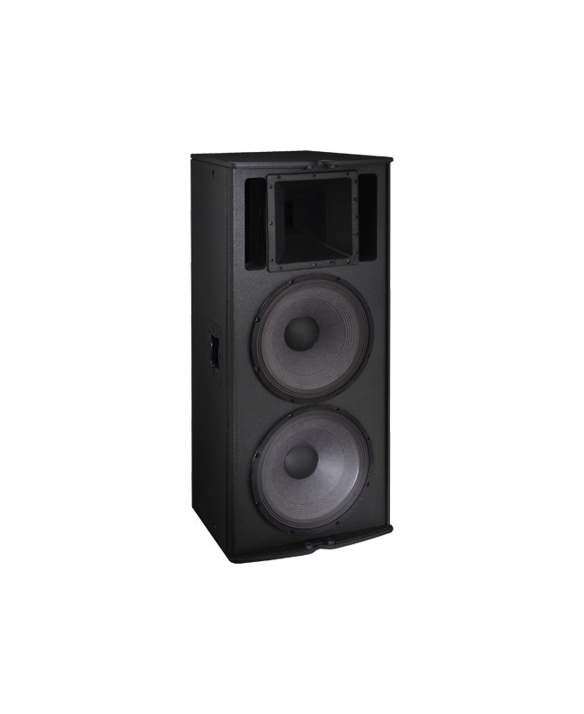 ELECTRO VOICE TX2152 Casse Passive
