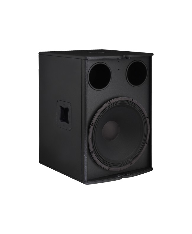 ELECTRO VOICE TX1181 Subwoofer Passivi