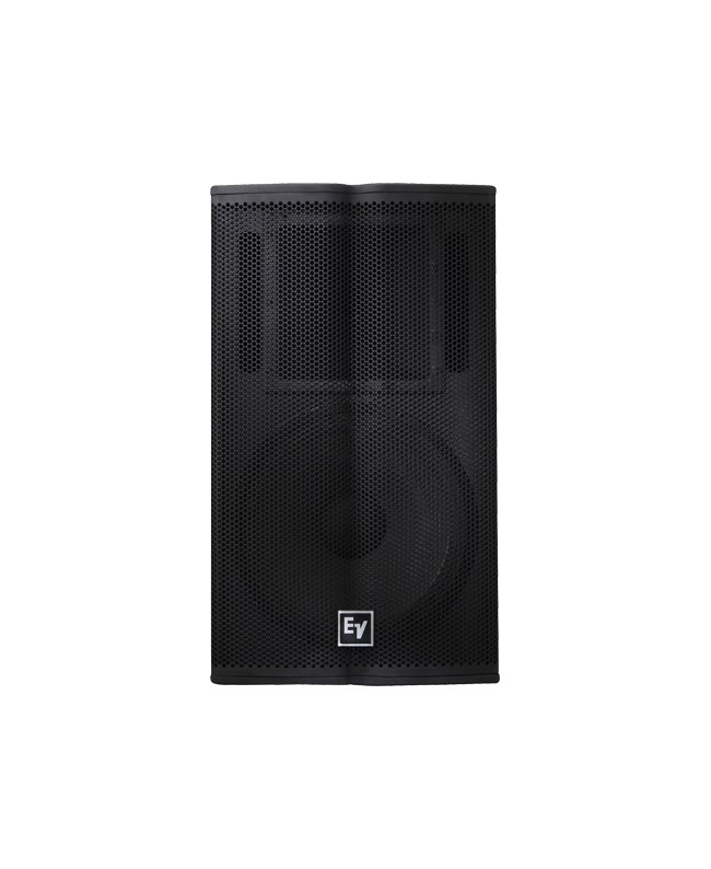 ELECTRO VOICE TX1152 Casse Passive