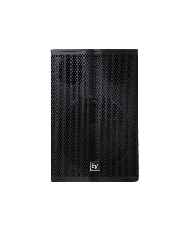 ELECTRO VOICE TX1181 Subwoofer Passivi