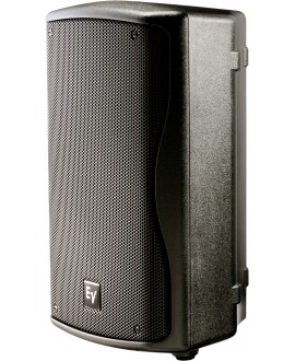 ELECTRO VOICE ZX1-90 Passive Speakers