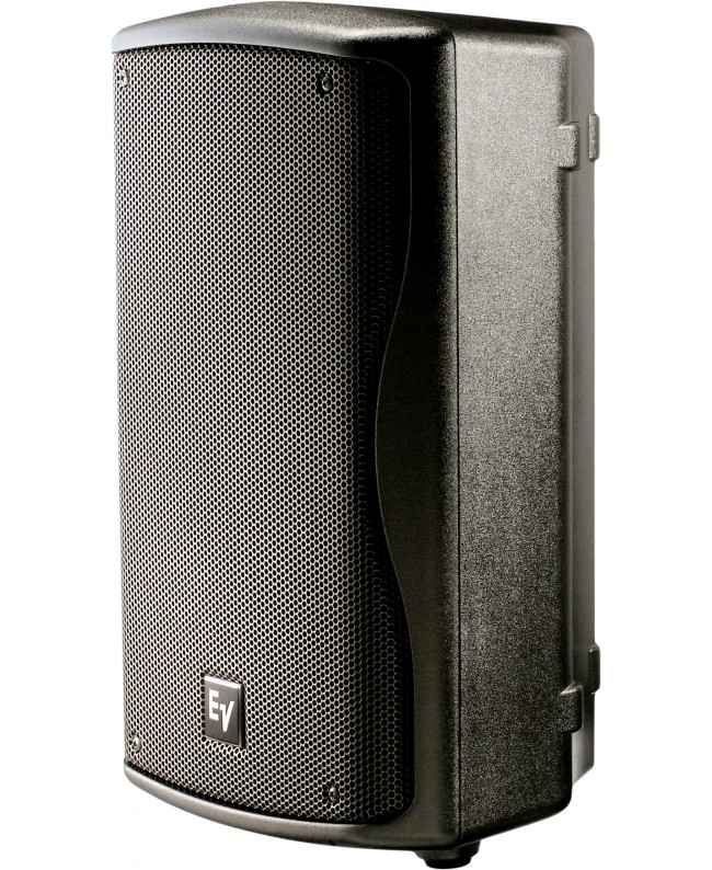 ELECTRO VOICE ZX1-90 Casse Passive