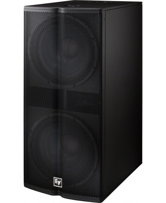 ELECTRO VOICE TX2181 Passive Subwoofer