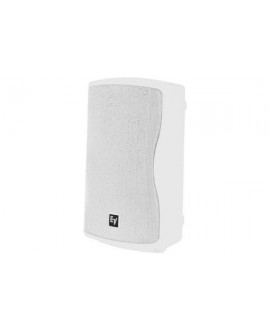 ELECTRO VOICE ZX1-90W Casse Passive