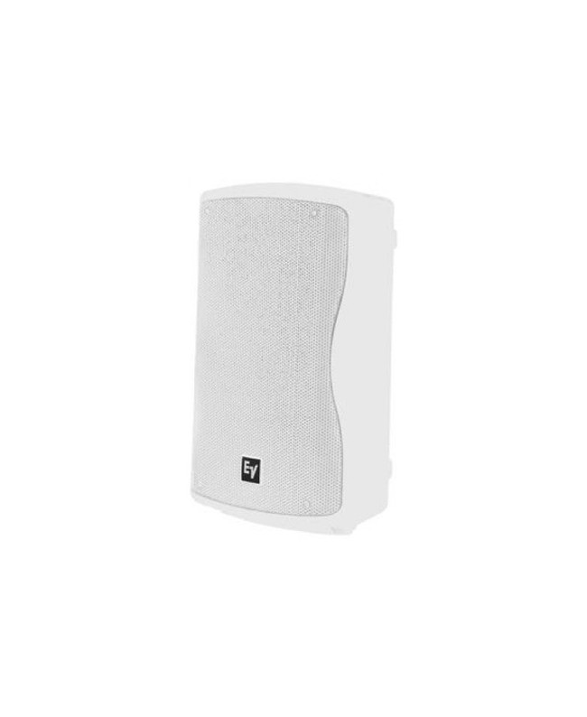 ELECTRO VOICE ZX1-90W Casse Passive