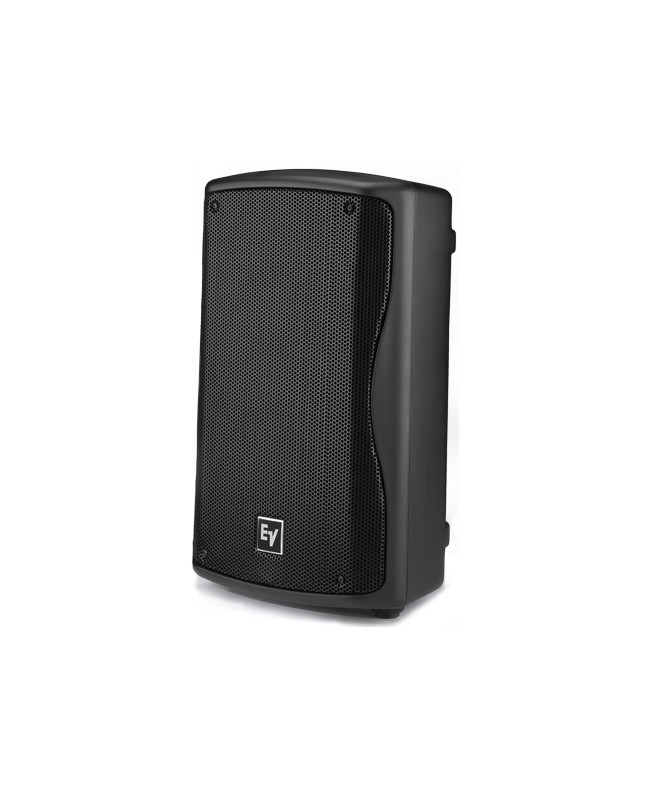 ELECTRO VOICE ZX1-90 Casse Passive