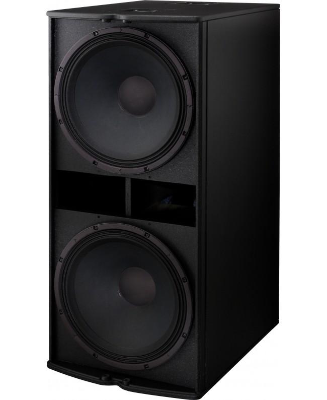ELECTRO VOICE TX2181 Passive Subwoofer