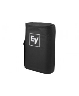 ELECTRO VOICE ZX-ZXA-CVR Cover per altoparlanti