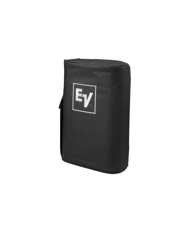 ELECTRO VOICE ZX-ZXA-CVR Speaker Cover