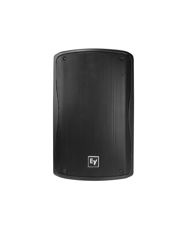 ELECTRO VOICE ZX1-90 Passive Speakers