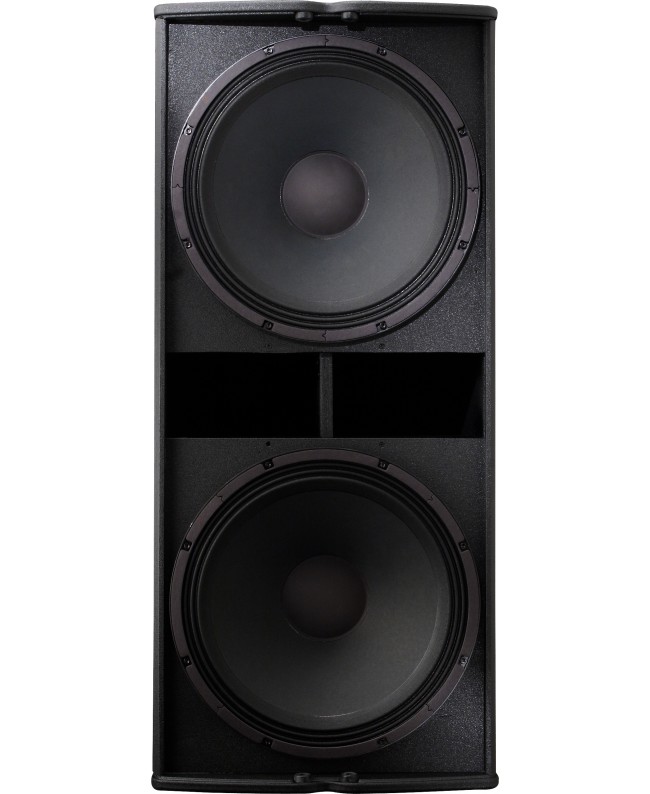 ELECTRO VOICE TX2181 Passive Subwoofers