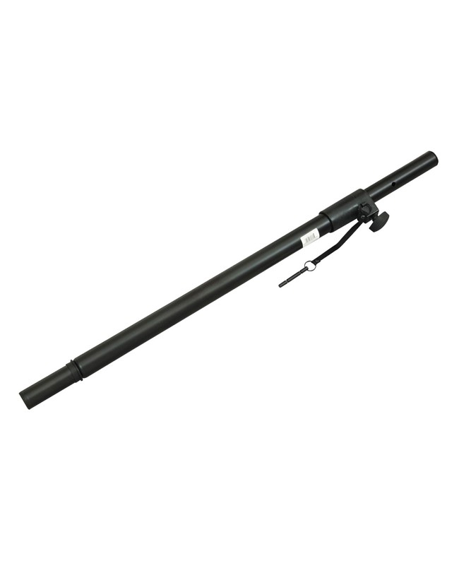 ELECTRO VOICE ASP-1 Stative für Lautsprecher