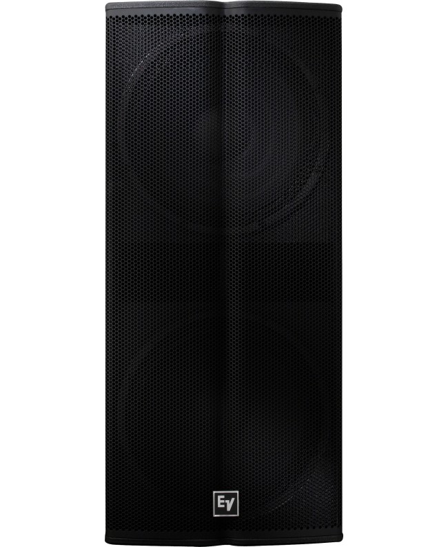 ELECTRO VOICE TX2181 Passive Subwoofers