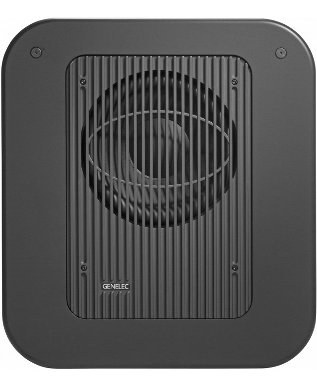 GENELEC 7370APM Studio Subwoofers