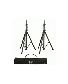 ELECTRO VOICE TSP-1 Supporti per casse