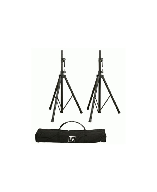 ELECTRO VOICE TSP-1 Supporti per casse