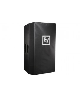 ELECTRO VOICE SX300-CVR Cover per altoparlanti