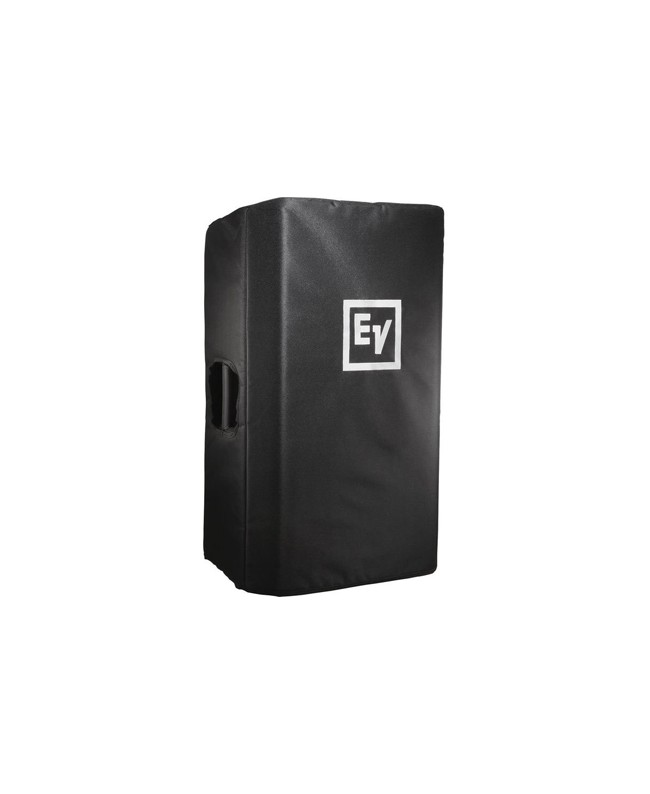 ELECTRO VOICE SX300-CVR Cover per altoparlanti