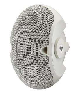 ELECTRO VOICE EVID 4.2W WEISS (PAAR) Wandmontage-Lautsprecher
