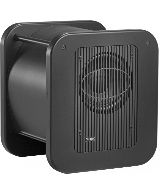 GENELEC 7370APM Studio Subwoofers