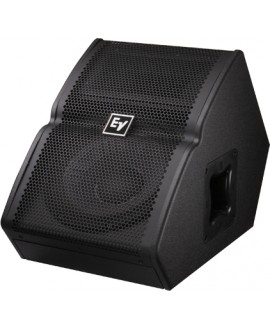 ELECTRO VOICE TX1122FM Passive Monitors