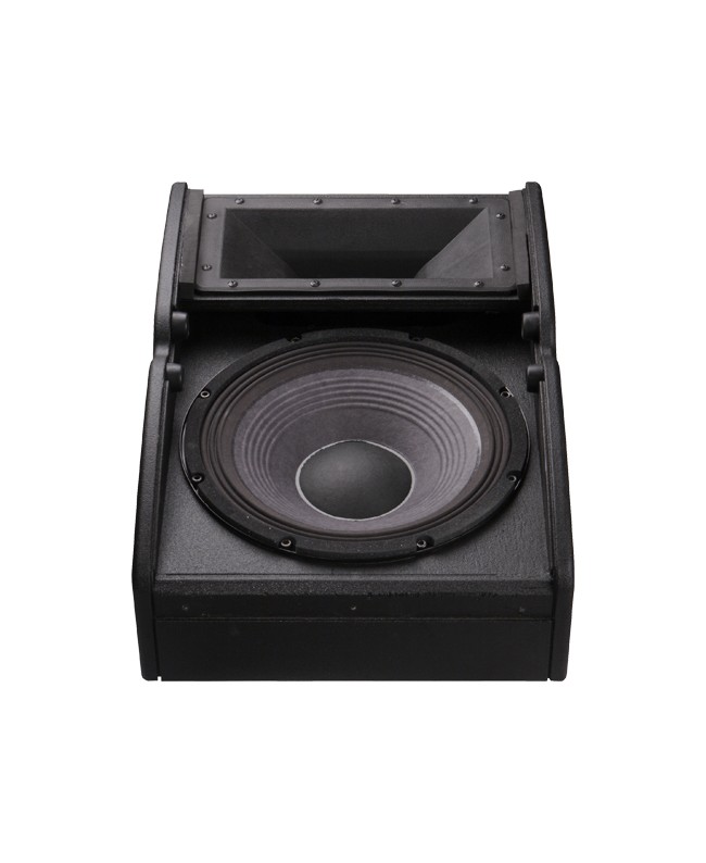ELECTRO VOICE TX1122FM Passive Monitore