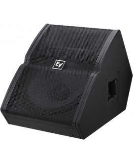 ELECTRO VOICE TX1152FM Monitor Passivi