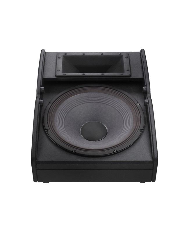 ELECTRO VOICE TX1152FM Passive Monitors