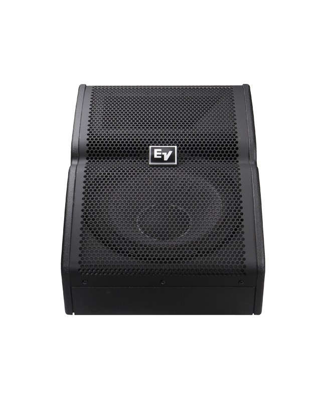 ELECTRO VOICE TX1122FM Passive Monitors