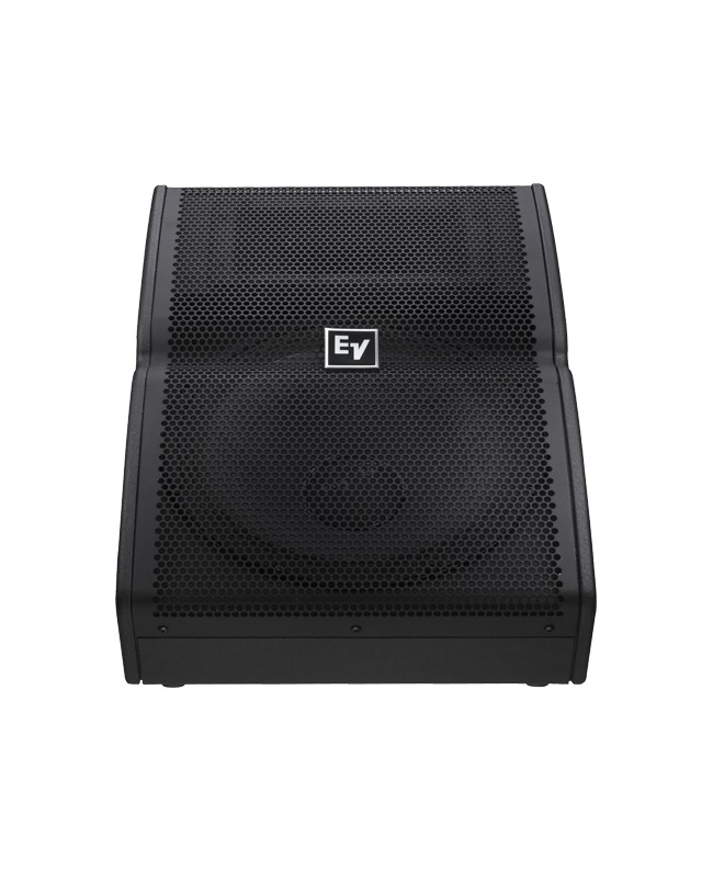 ELECTRO VOICE TX1152FM Monitor Passivi