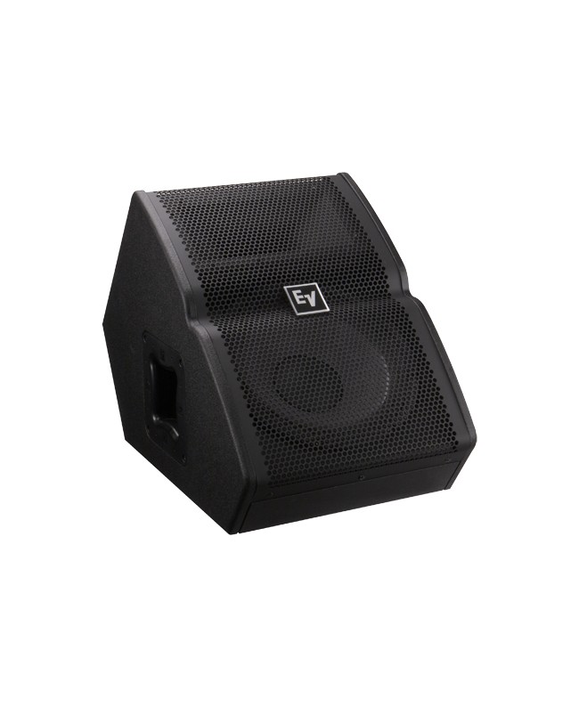 ELECTRO VOICE TX1122FM Monitor Passivi