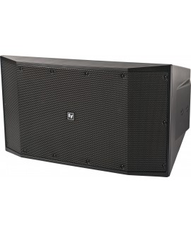 ELECTRO VOICE EVID-S10.1DB Subwoofer da installazione