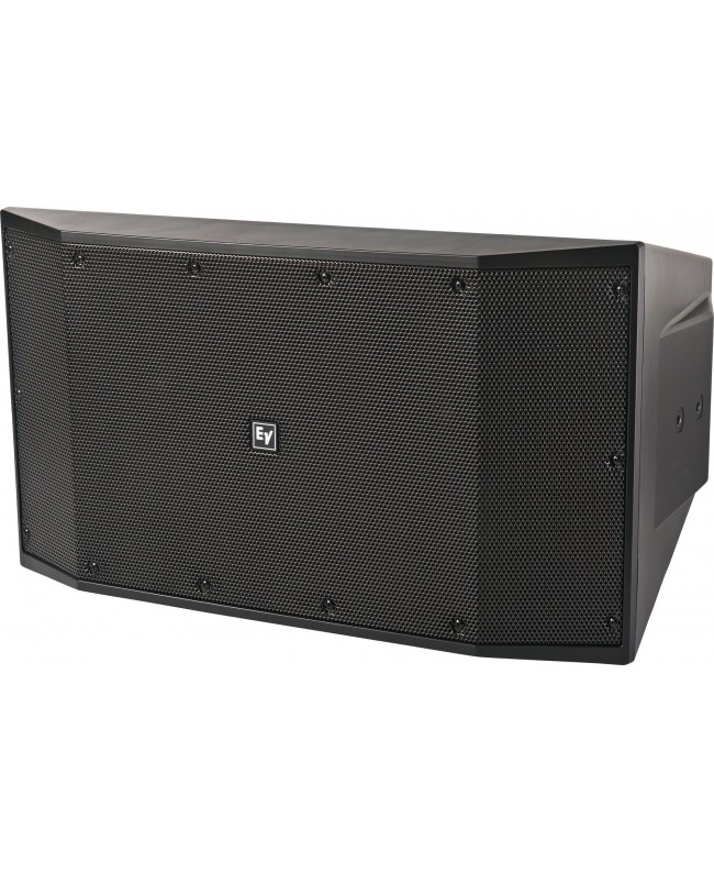 ELECTRO VOICE EVID-S10.1DB Subwoofer da installazione