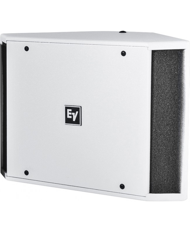 ELECTRO VOICE EVID-S12.1B Subwoofer da installazione